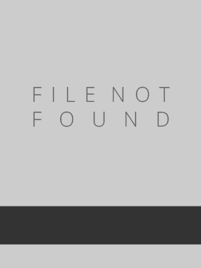 Al-Fatih vs Vlad Dracula#2 : Harapan